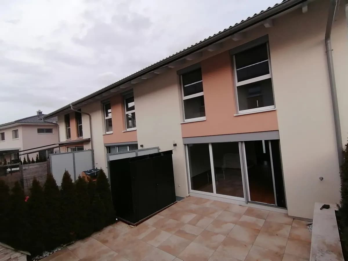 4-Zimmer-Haus kaufen in Salzburg-Umgebung – 100 m², € 520.000 – Bild 29 von 33