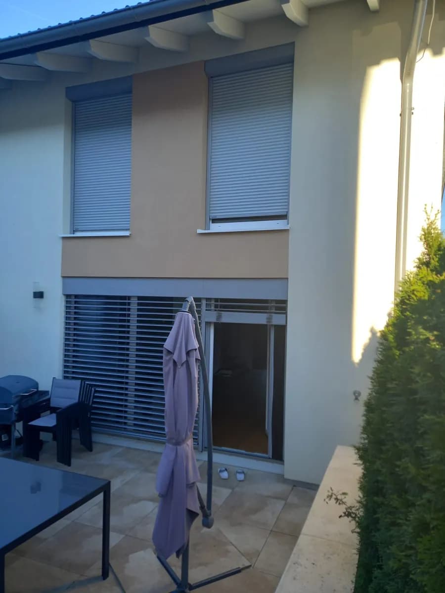 4-Zimmer-Haus kaufen in Salzburg-Umgebung – 100 m², € 520.000 – Bild 30 von 33