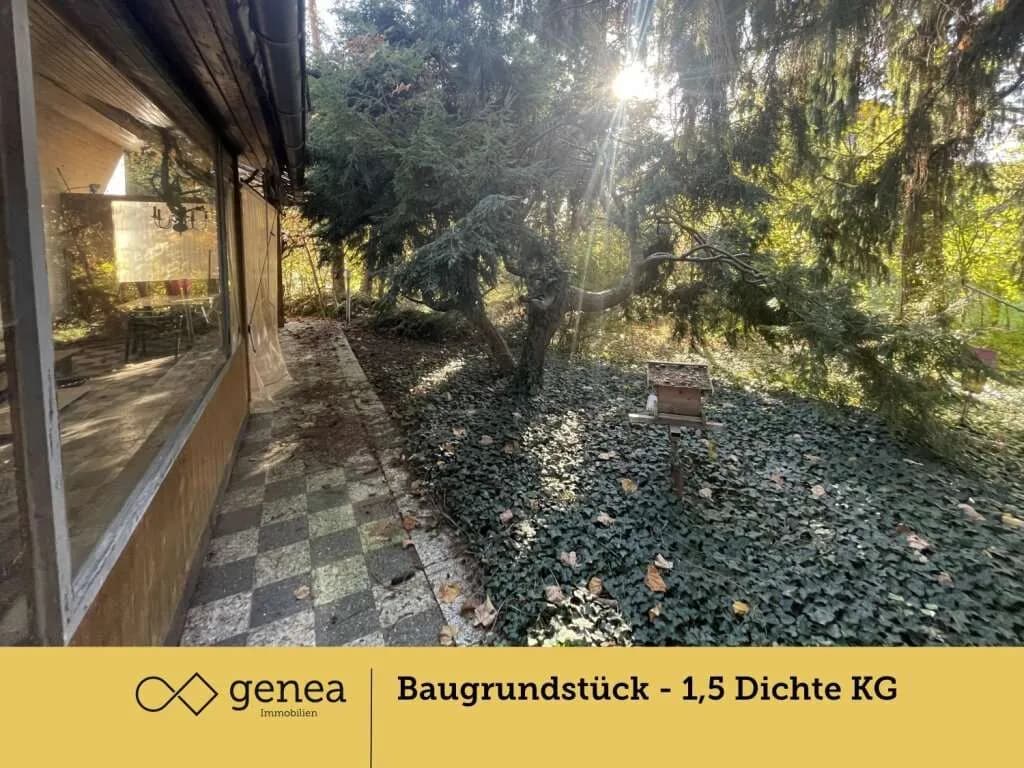 Haus kaufen in Graz-Umgebung – 1 190 m², € 600.000 – Bild 5 von 22