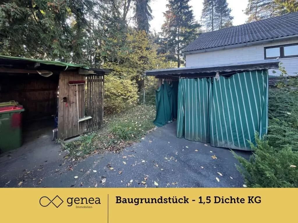 Haus kaufen in Graz-Umgebung – 1 190 m², € 600.000 – Bild 10 von 22