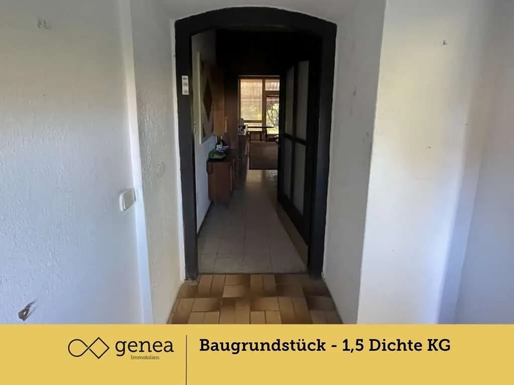 Haus kaufen in Graz-Umgebung – 1 190 m², € 600.000 – Bild 12 von 22
