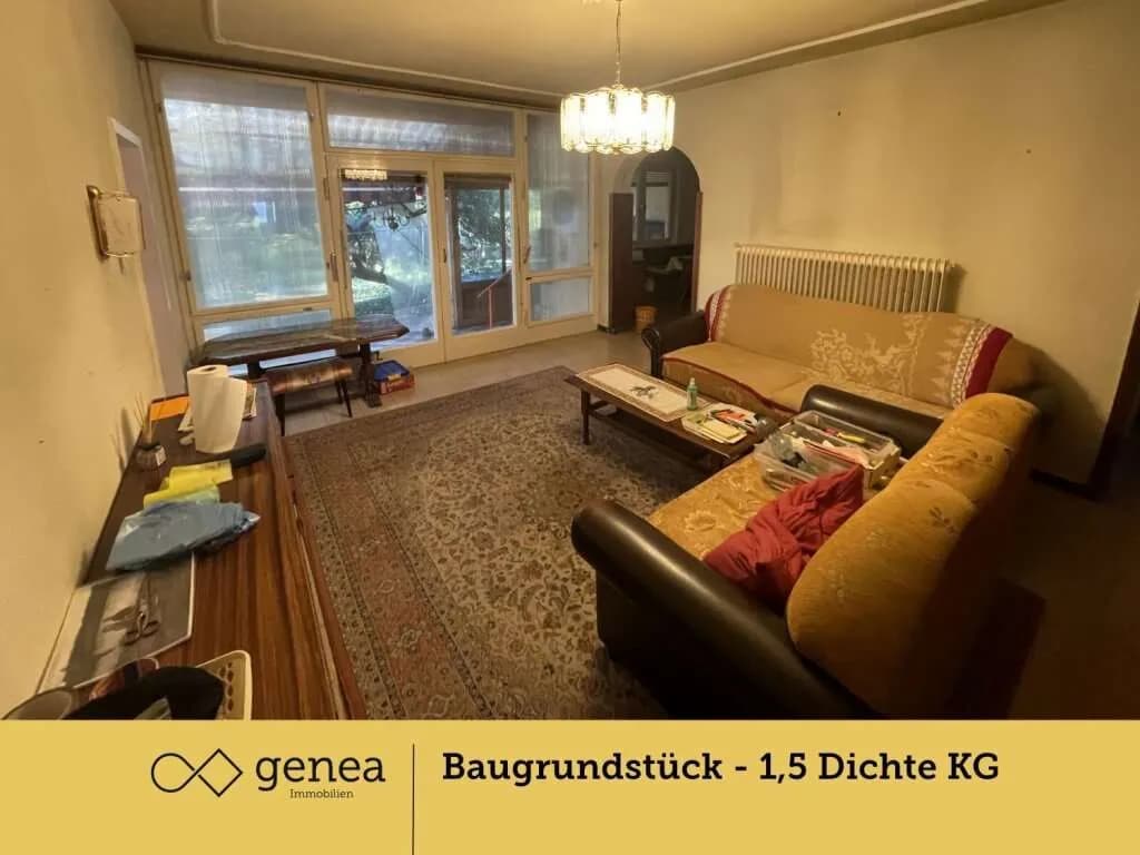 Haus kaufen in Graz-Umgebung – 1 190 m², € 600.000 – Bild 17 von 22