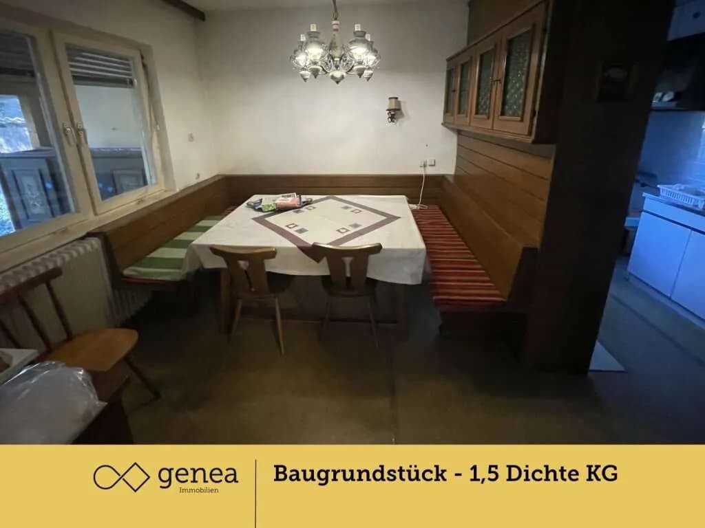 Haus kaufen in Graz-Umgebung – 1 190 m², € 600.000 – Bild 19 von 22