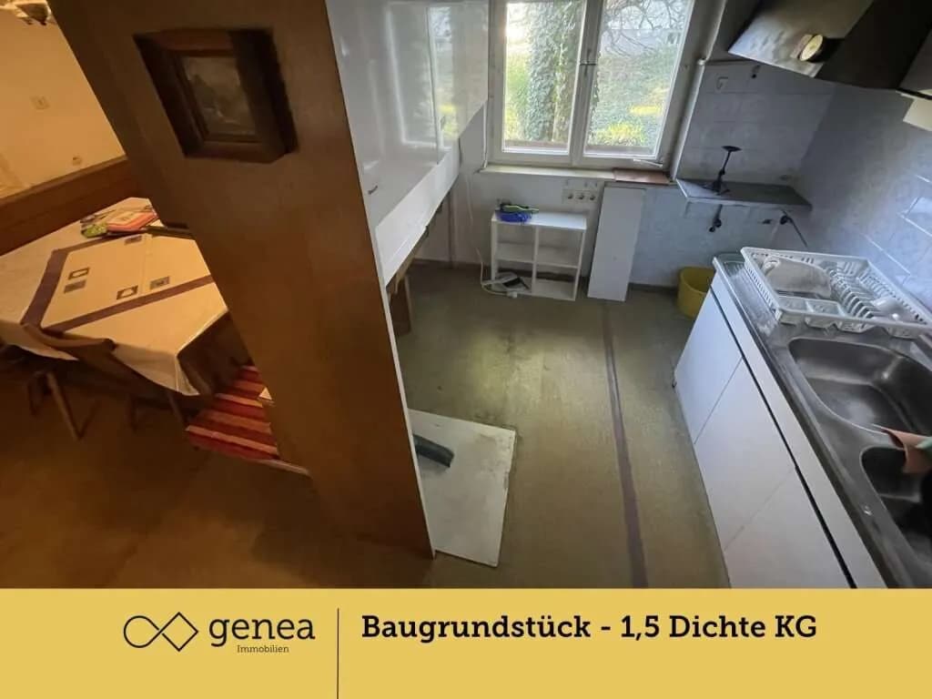 Haus kaufen in Graz-Umgebung – 1 190 m², € 600.000 – Bild 20 von 22