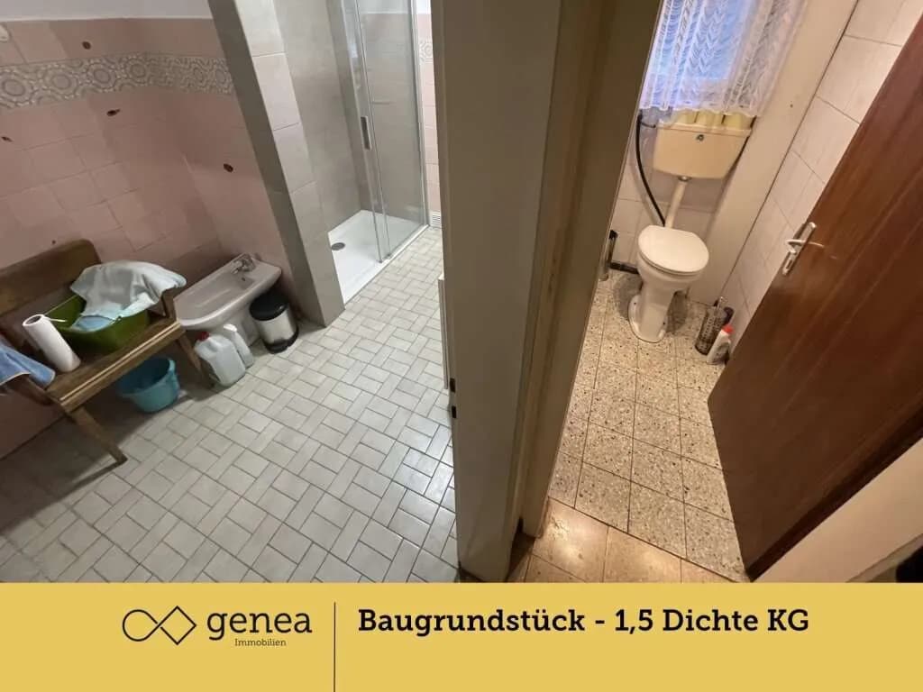 Haus kaufen in Graz-Umgebung – 1 190 m², € 600.000 – Bild 21 von 22