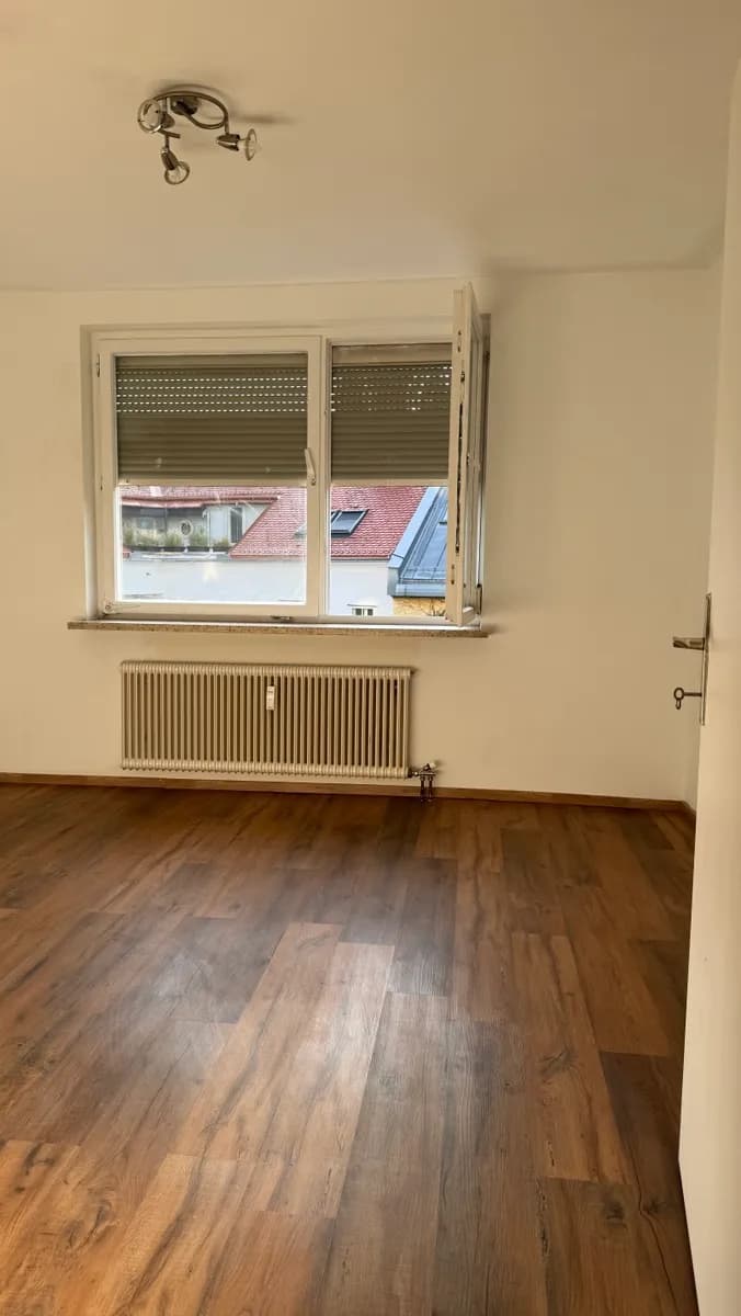 2-Zimmer-Wohnung mieten in Graz – 60 m², € 869 – Bild 3 von 20