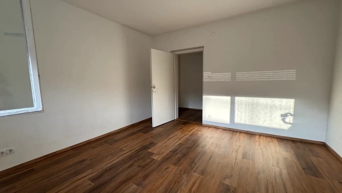 2-Zimmer-Wohnung mieten in Graz – 60 m², € 869 – Bild 4 von 20