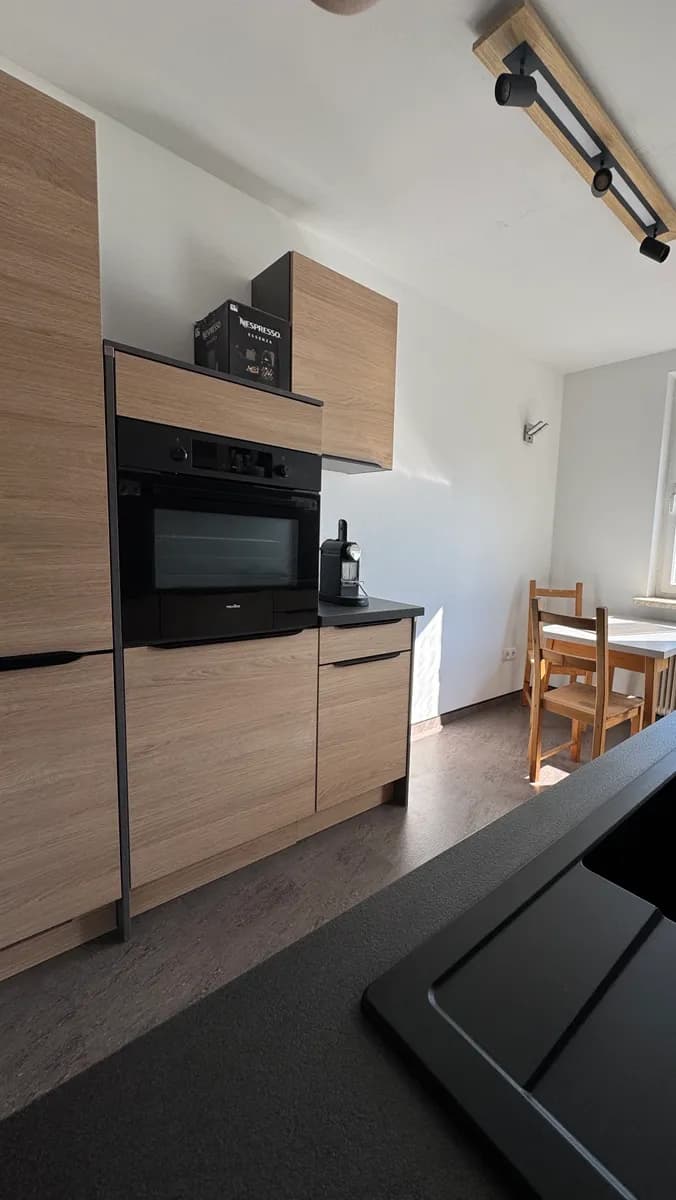 2-Zimmer-Wohnung mieten in Graz – 60 m², € 869 – Bild 6 von 20
