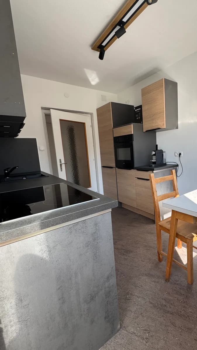 2-Zimmer-Wohnung mieten in Graz – 60 m², € 869 – Bild 7 von 20