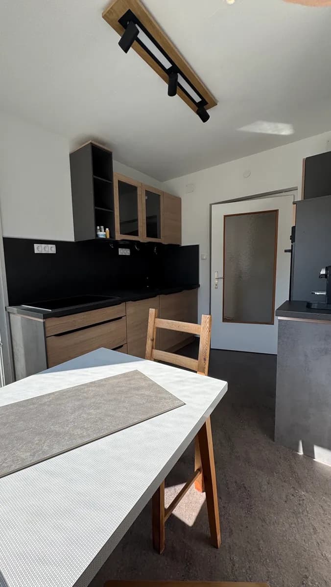 2-Zimmer-Wohnung mieten in Graz – 60 m², € 869 – Bild 8 von 20