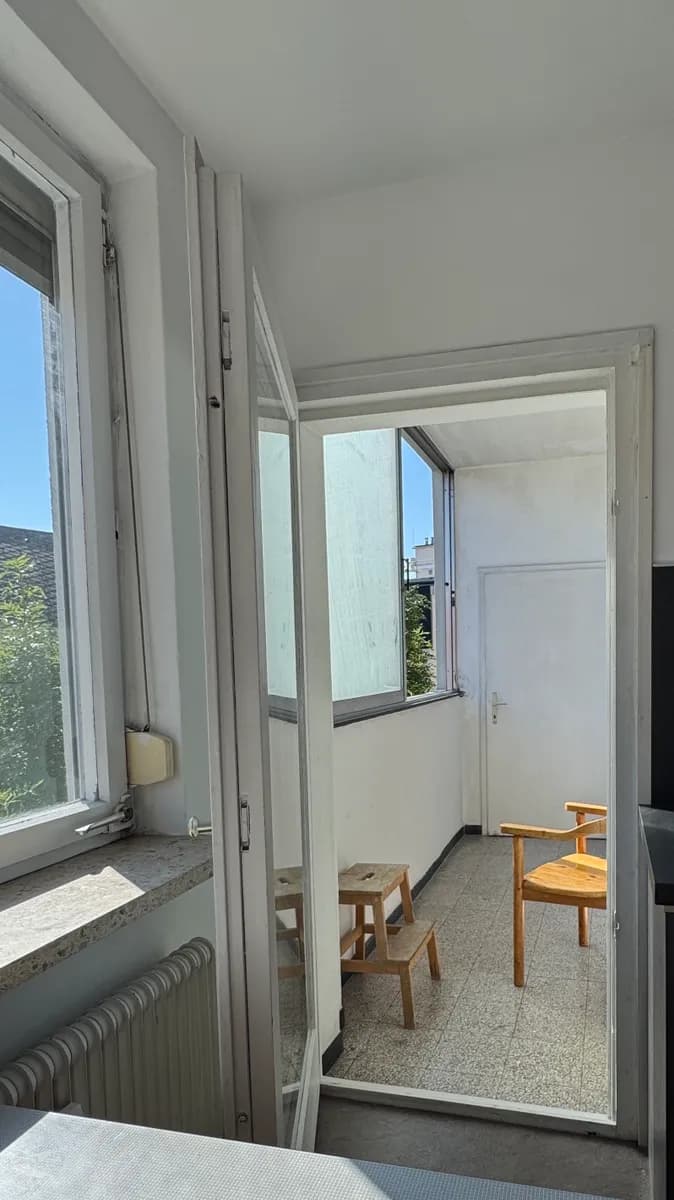 2-Zimmer-Wohnung mieten in Graz – 60 m², € 869 – Bild 9 von 20