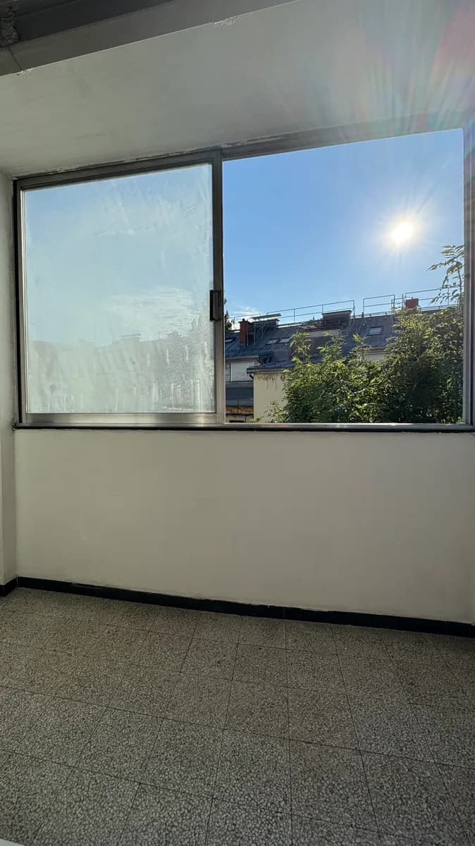 2-Zimmer-Wohnung mieten in Graz – 60 m², € 869 – Bild 10 von 20