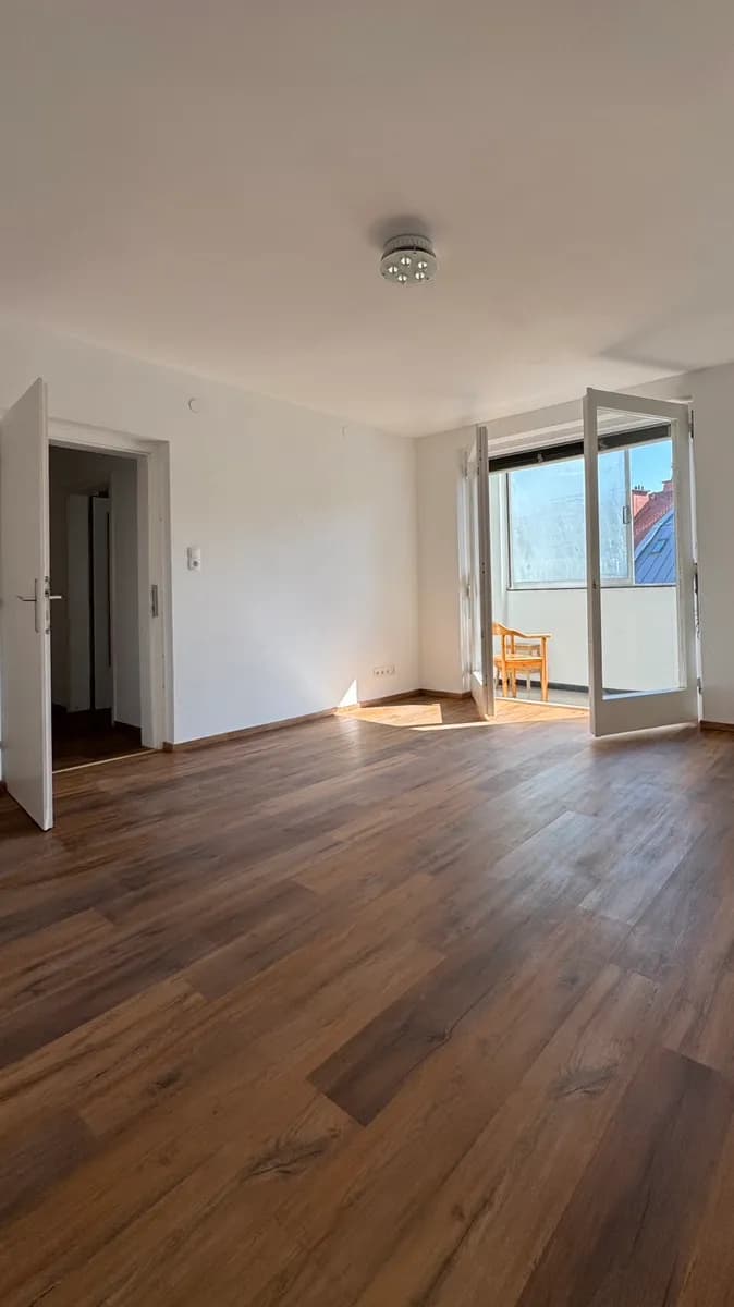 2-Zimmer-Wohnung mieten in Graz – 60 m², € 869 – Bild 11 von 20