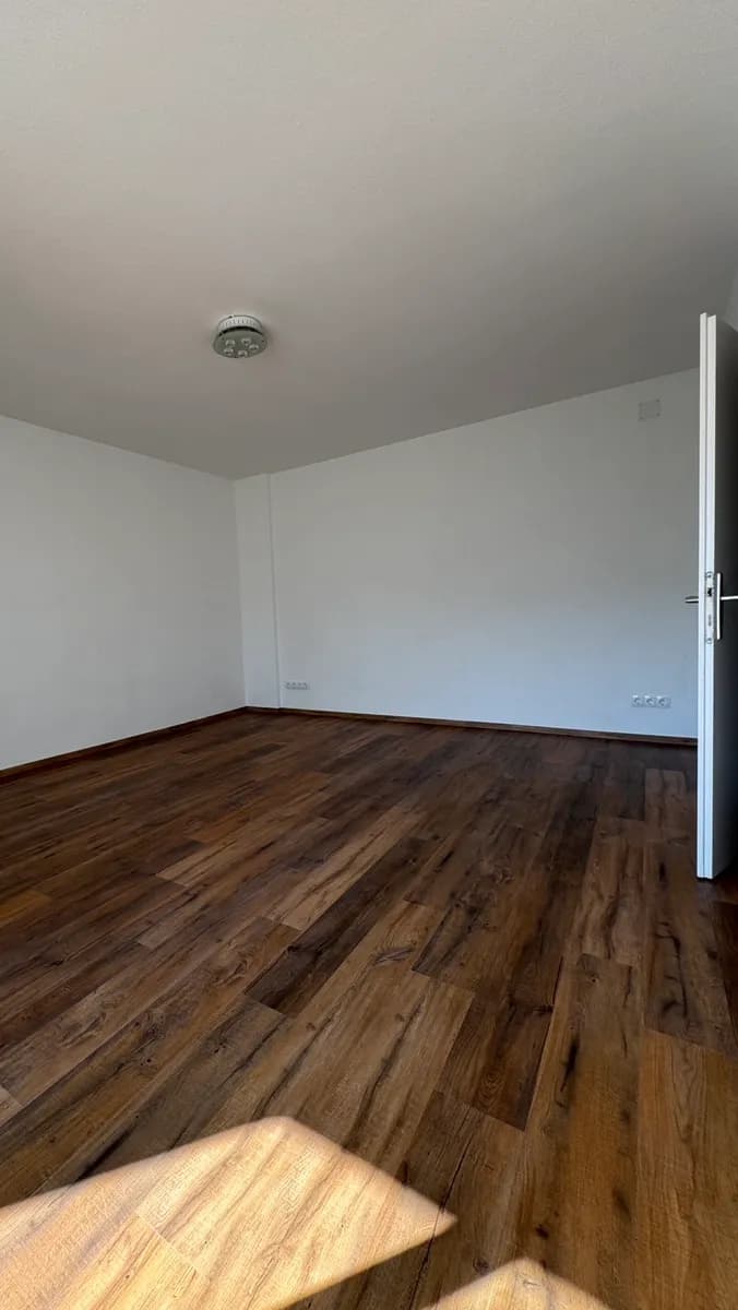 2-Zimmer-Wohnung mieten in Graz – 60 m², € 869 – Bild 12 von 20