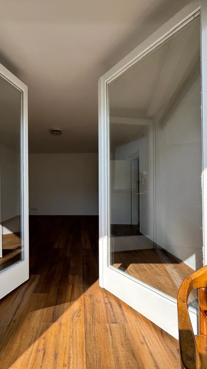 2-Zimmer-Wohnung mieten in Graz – 60 m², € 869 – Bild 13 von 20