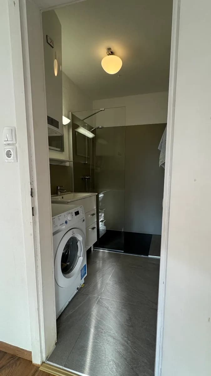 2-Zimmer-Wohnung mieten in Graz – 60 m², € 869 – Bild 14 von 20