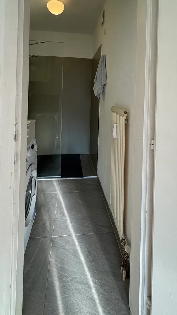 2-Zimmer-Wohnung mieten in Graz – 60 m², € 869 – Bild 15 von 20