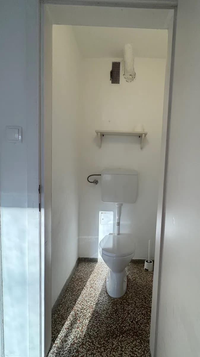 2-Zimmer-Wohnung mieten in Graz – 60 m², € 869 – Bild 16 von 20