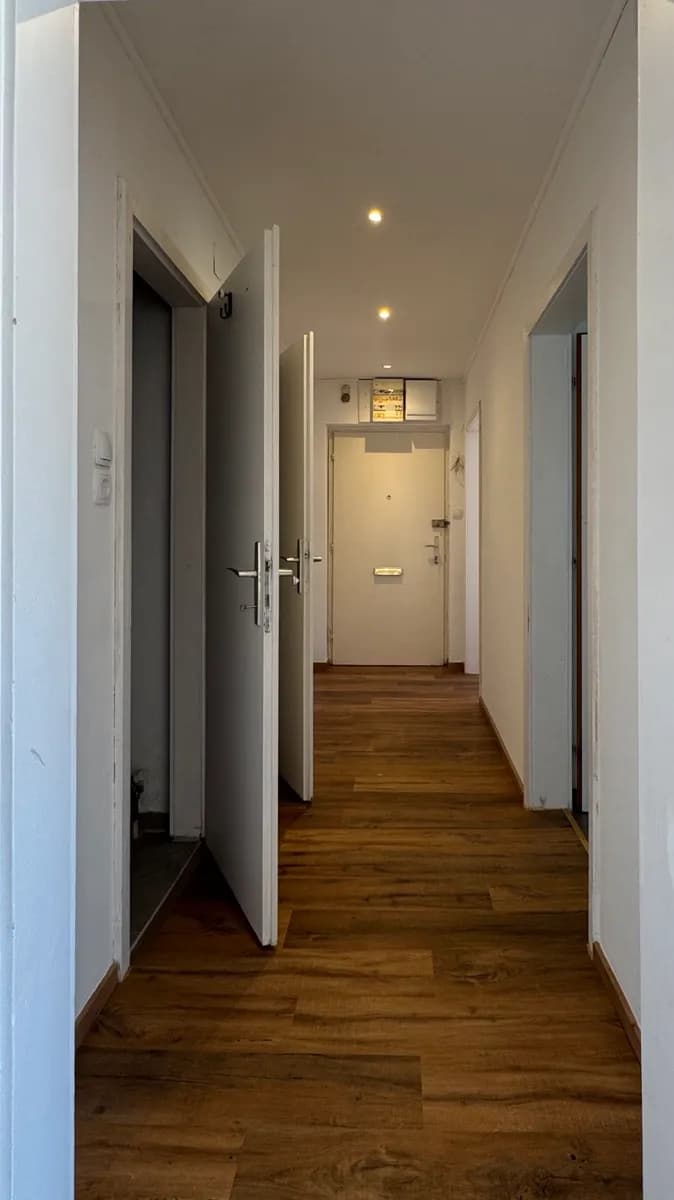 2-Zimmer-Wohnung mieten in Graz – 60 m², € 869 – Bild 17 von 20