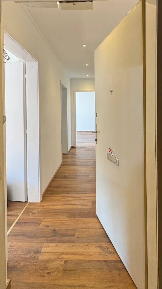 2-Zimmer-Wohnung mieten in Graz – 60 m², € 869 – Bild 18 von 20