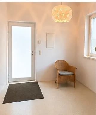 5-Zimmer-Gewerbeimmobilie mieten in Bregenz – 150 m², € 1.700 – Bild 4 von 8