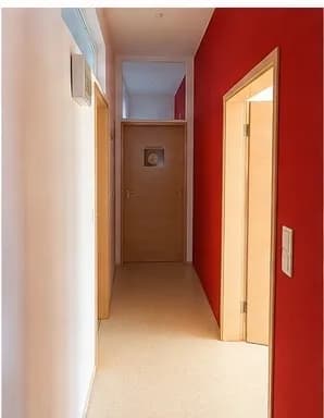 5-Zimmer-Gewerbeimmobilie mieten in Bregenz – 150 m², € 1.700 – Bild 5 von 8