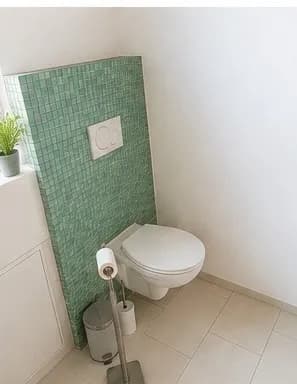 5-Zimmer-Gewerbeimmobilie mieten in Bregenz – 150 m², € 1.700 – Bild 6 von 8