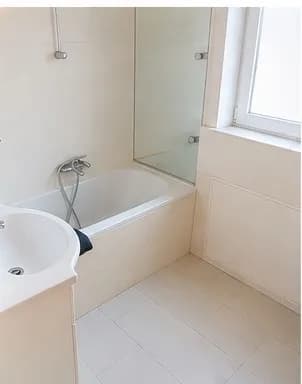 5-Zimmer-Gewerbeimmobilie mieten in Bregenz – 150 m², € 1.700 – Bild 7 von 8