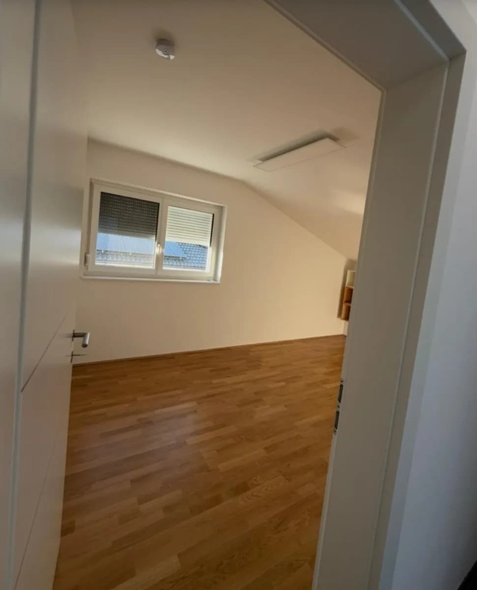 2-Zimmer-Wohnung mieten in Eferding – 55 m², € 880 – Bild 4 von 14