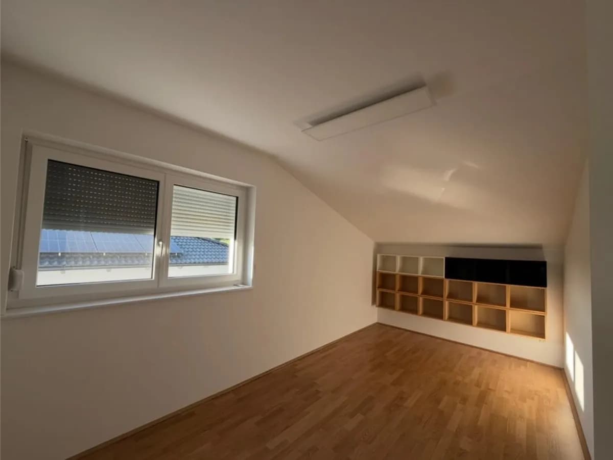 2-Zimmer-Wohnung mieten in Eferding – 55 m², € 880 – Bild 5 von 14