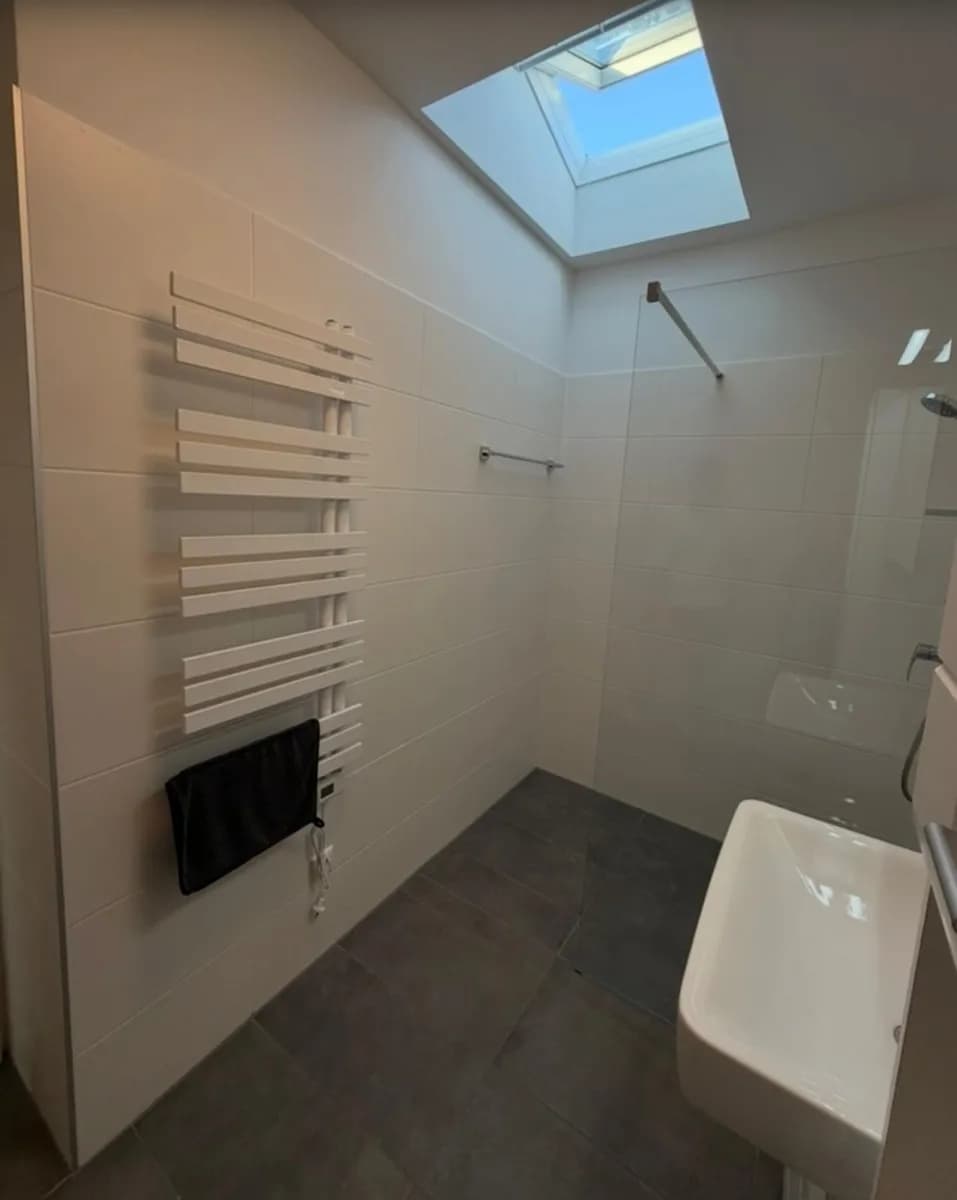 2-Zimmer-Wohnung mieten in Eferding – 55 m², € 880 – Bild 6 von 14