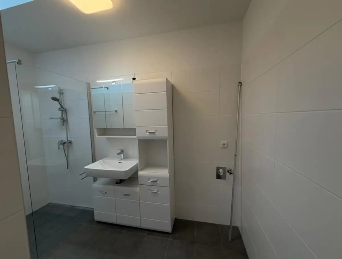 2-Zimmer-Wohnung mieten in Eferding – 55 m², € 880 – Bild 7 von 14