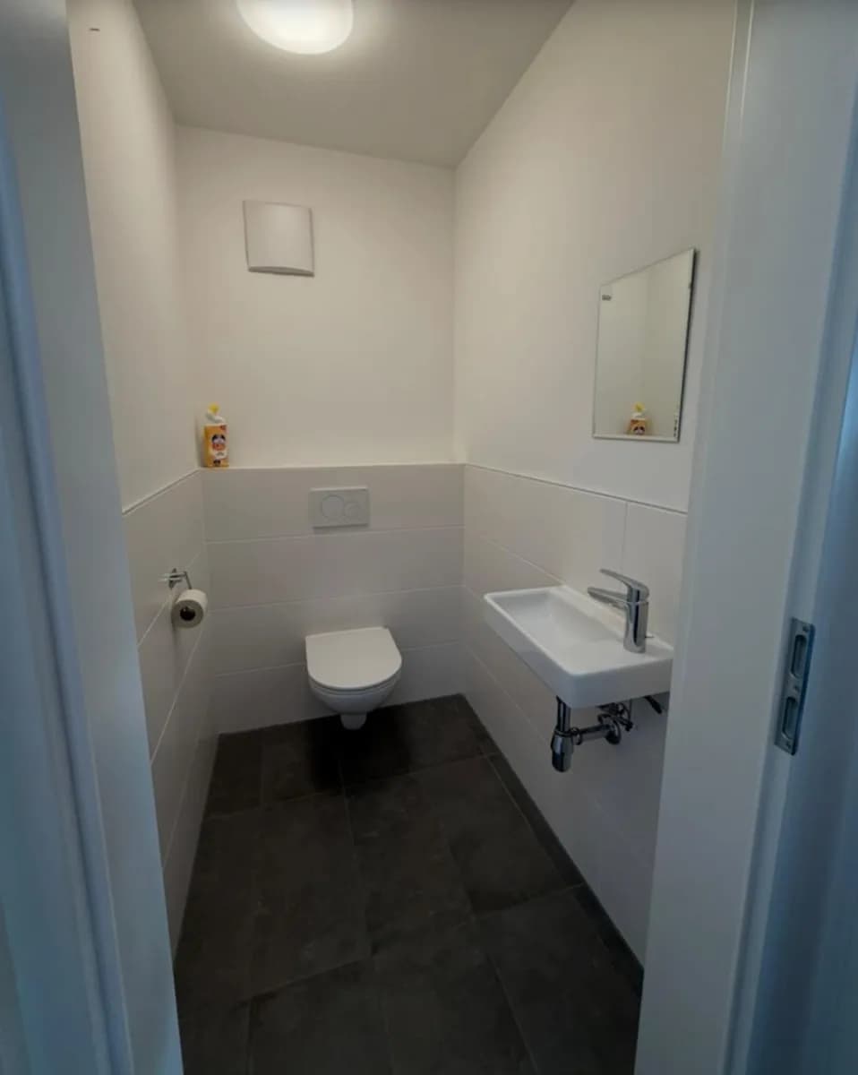 2-Zimmer-Wohnung mieten in Eferding – 55 m², € 880 – Bild 8 von 14