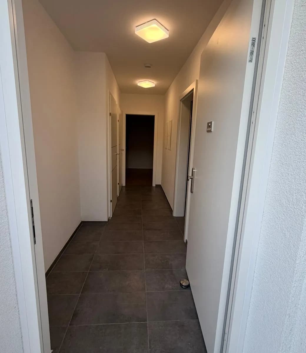2-Zimmer-Wohnung mieten in Eferding – 55 m², € 880 – Bild 9 von 14