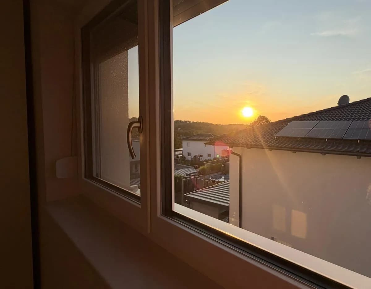 2-Zimmer-Wohnung mieten in Eferding – 55 m², € 880 – Bild 10 von 14