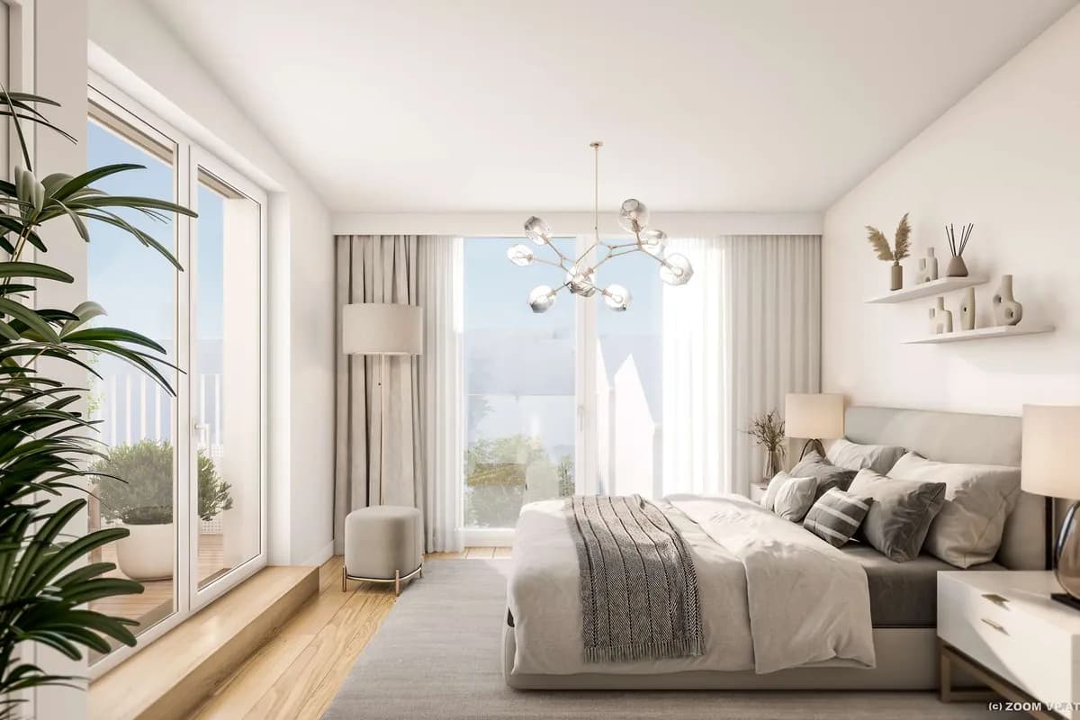 1-Zimmer-Gewerbeimmobilie kaufen in Wien – 35,02 m², € 180.909 – Bild 6 von 6