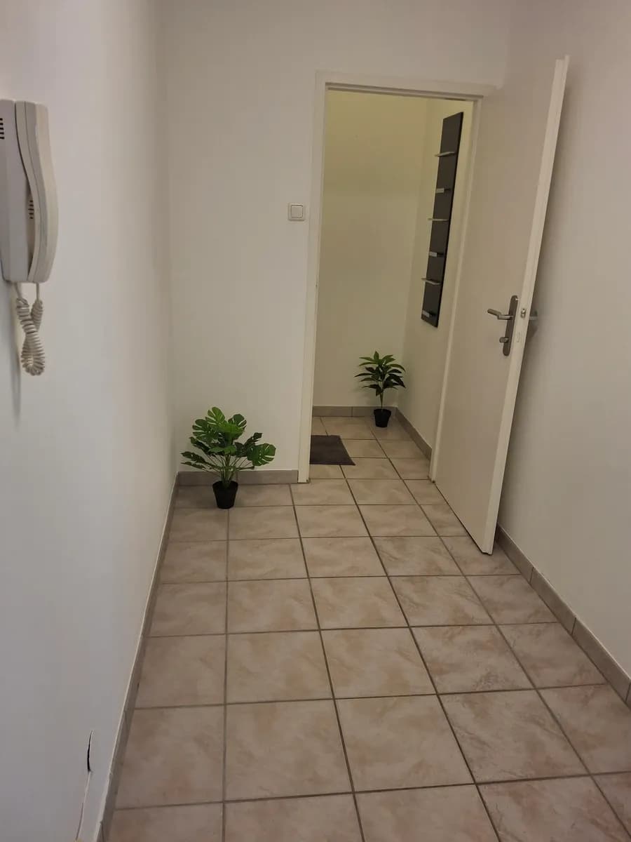 Wohnung mieten in Wels – 46 m², € 690 – Bild 5 von 6