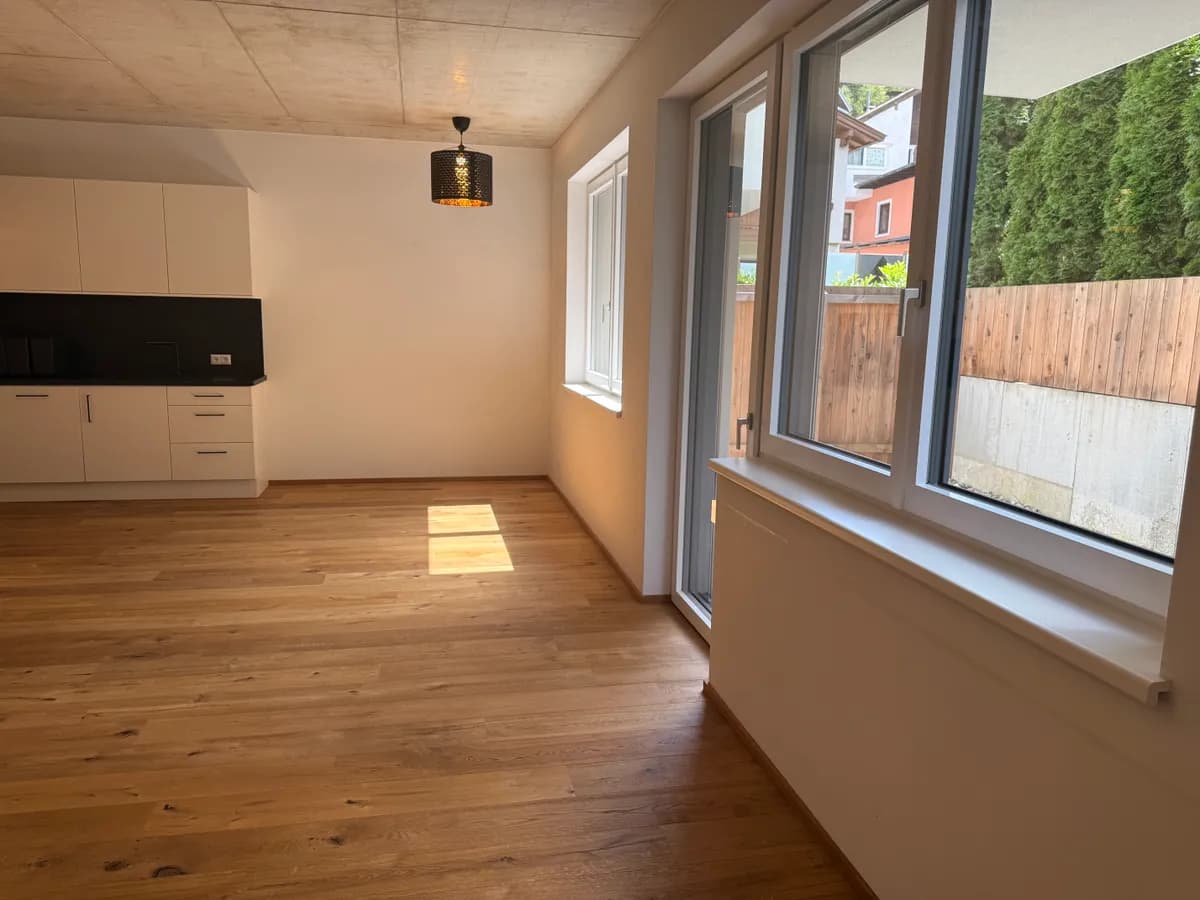 3-Zimmer-Wohnung mieten in Kufstein – 90 m², € 1.677 – Bild 2 von 20