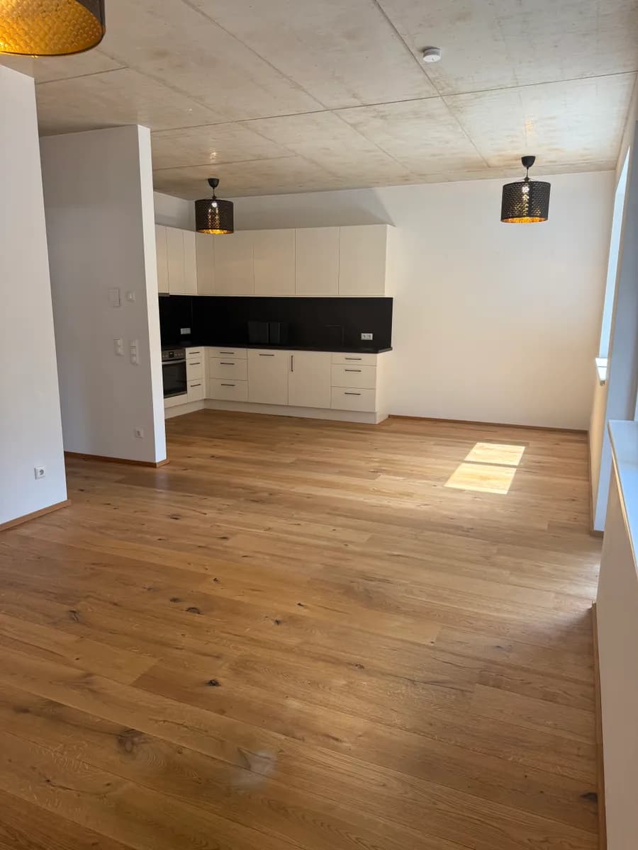 3-Zimmer-Wohnung mieten in Kufstein – 90 m², € 1.677 – Bild 3 von 20