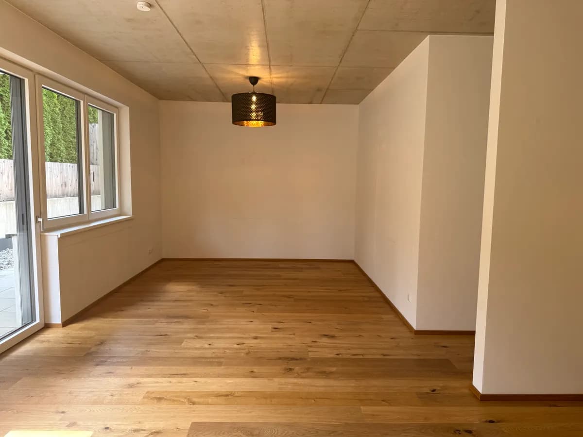 3-Zimmer-Wohnung mieten in Kufstein – 90 m², € 1.677 – Bild 4 von 20