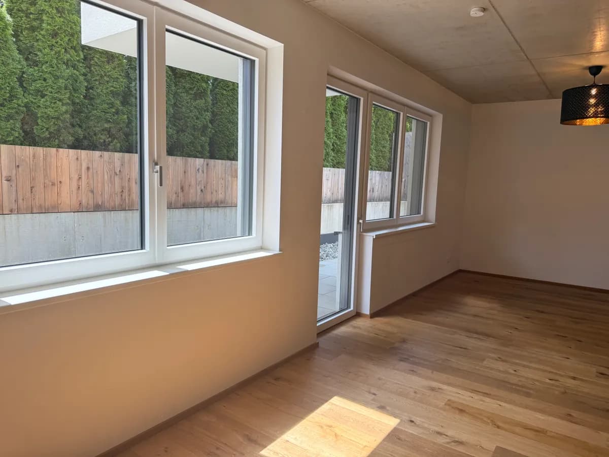 3-Zimmer-Wohnung mieten in Kufstein – 90 m², € 1.677 – Bild 5 von 20