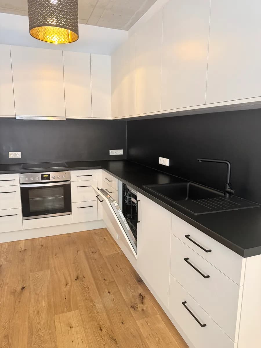 3-Zimmer-Wohnung mieten in Kufstein – 90 m², € 1.677 – Bild 6 von 20