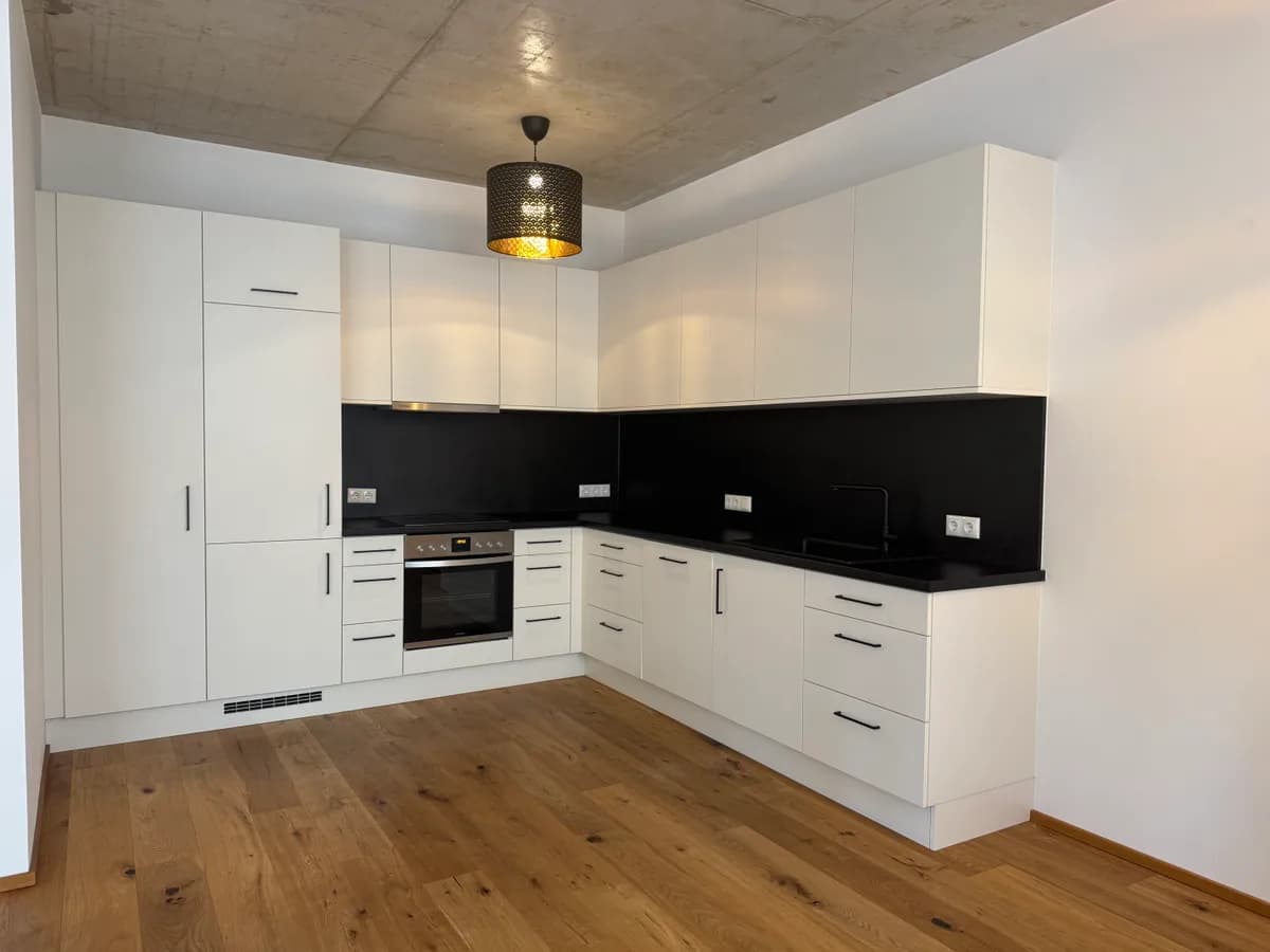 3-Zimmer-Wohnung mieten in Kufstein – 90 m², € 1.677 – Bild 7 von 20