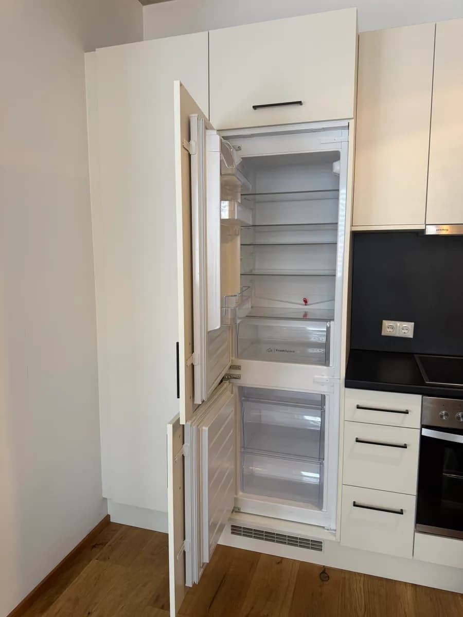 3-Zimmer-Wohnung mieten in Kufstein – 90 m², € 1.677 – Bild 8 von 20