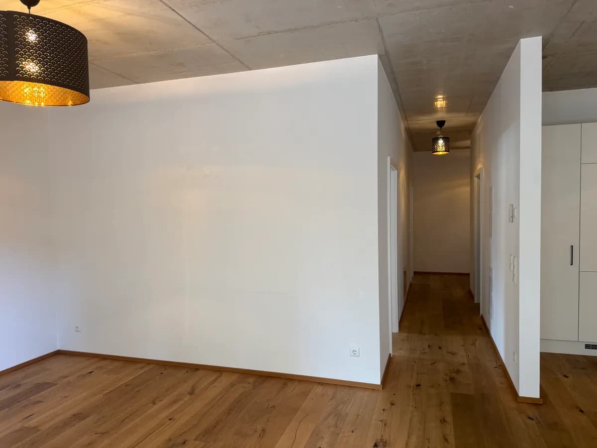 3-Zimmer-Wohnung mieten in Kufstein – 90 m², € 1.677 – Bild 9 von 20