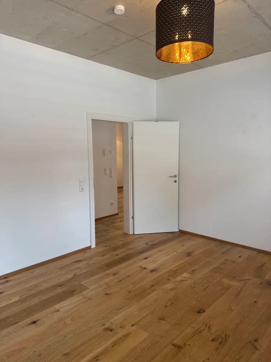 3-Zimmer-Wohnung mieten in Kufstein – 90 m², € 1.677 – Bild 10 von 20