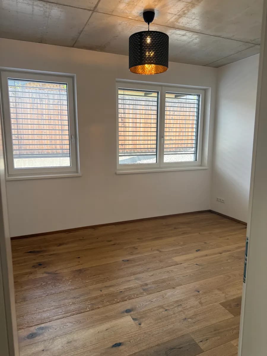 3-Zimmer-Wohnung mieten in Kufstein – 90 m², € 1.677 – Bild 11 von 20