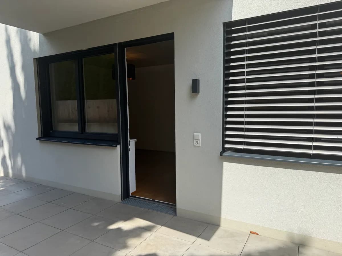 3-Zimmer-Wohnung mieten in Kufstein – 90 m², € 1.677 – Bild 12 von 20