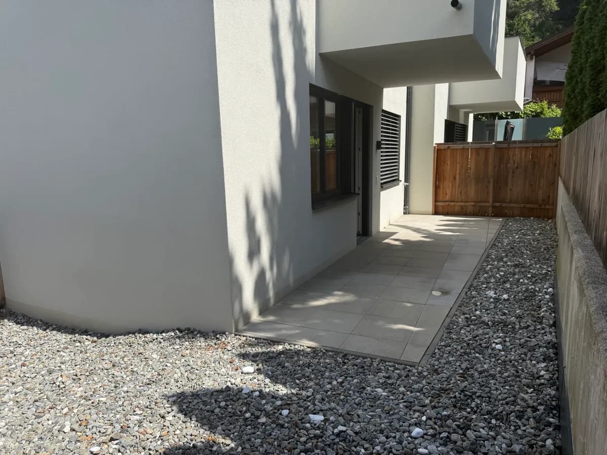3-Zimmer-Wohnung mieten in Kufstein – 90 m², € 1.677 – Bild 13 von 20