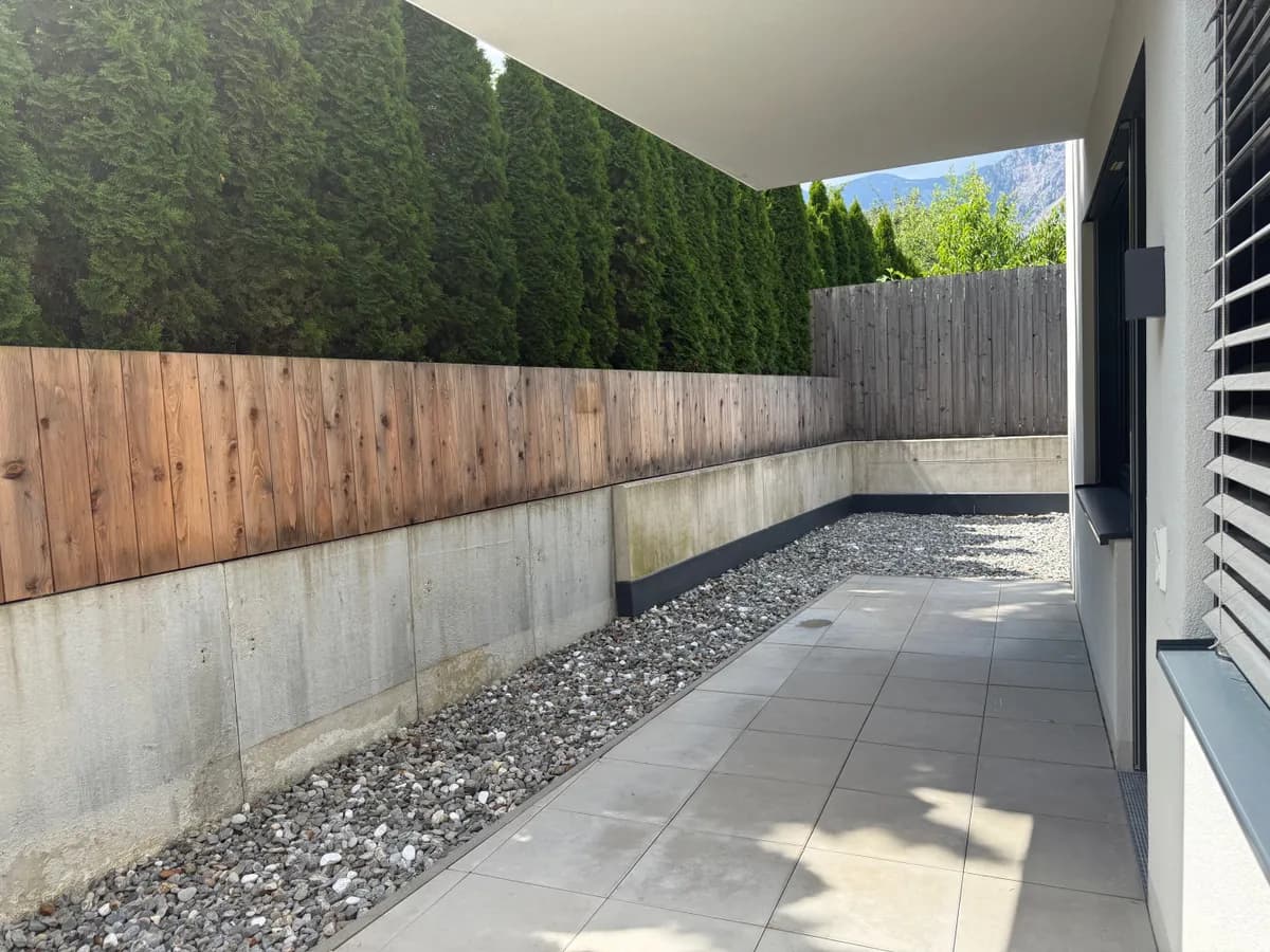 3-Zimmer-Wohnung mieten in Kufstein – 90 m², € 1.677 – Bild 14 von 20
